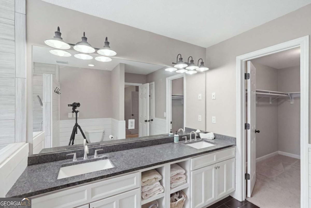 363 White Tail Ridge Road Jasper - Photo 30