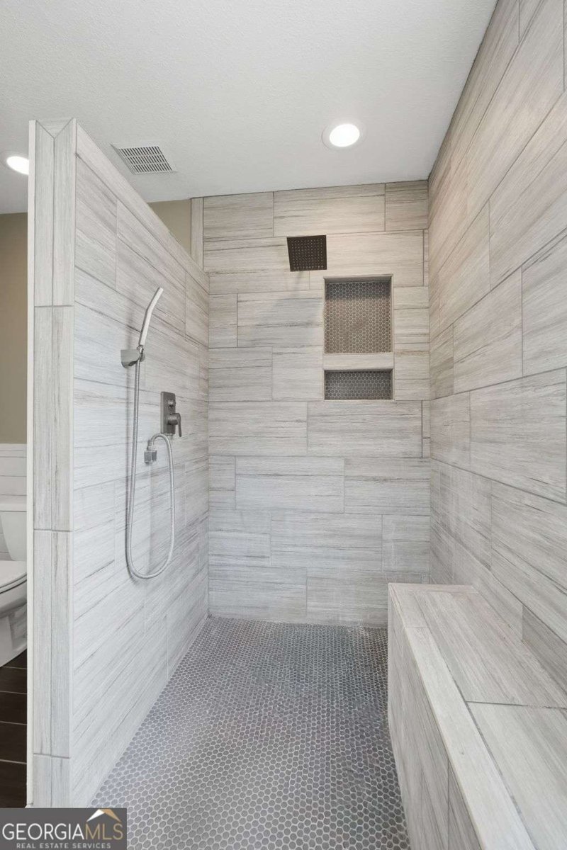 363 White Tail Ridge Road Jasper - Photo 31