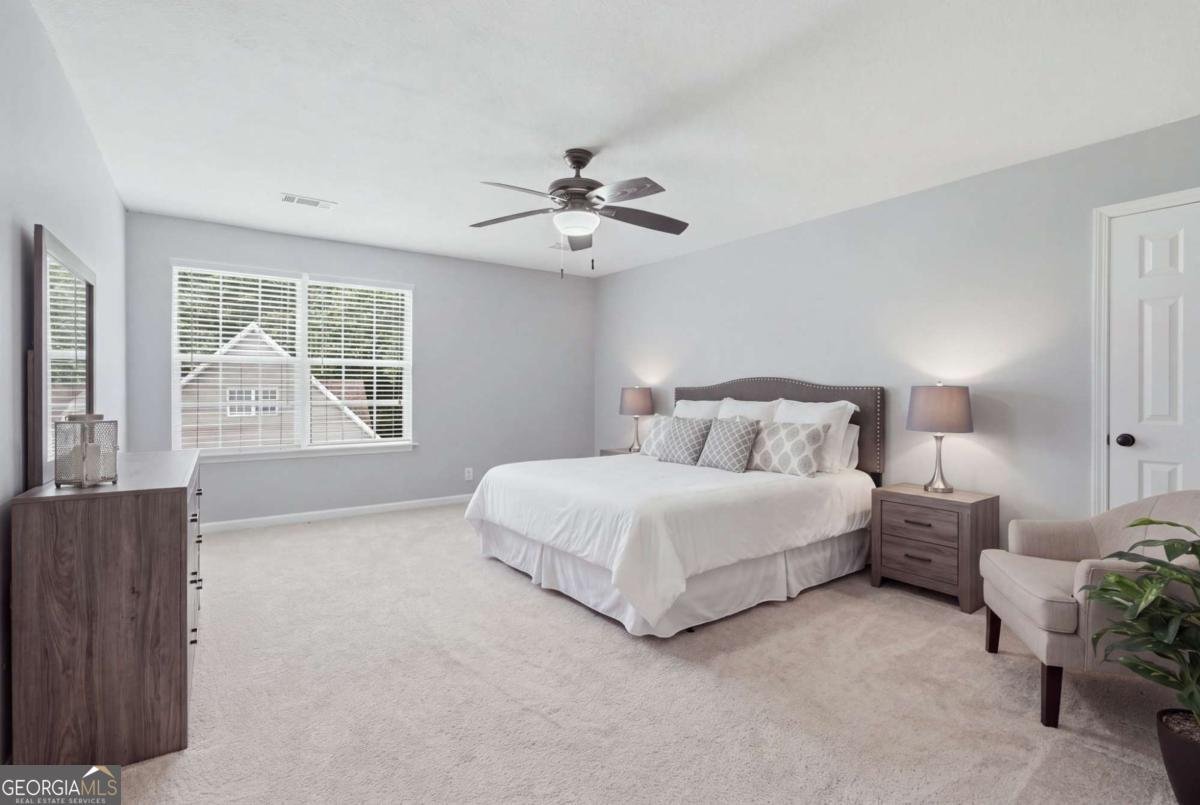 363 White Tail Ridge Road Jasper - Photo 33