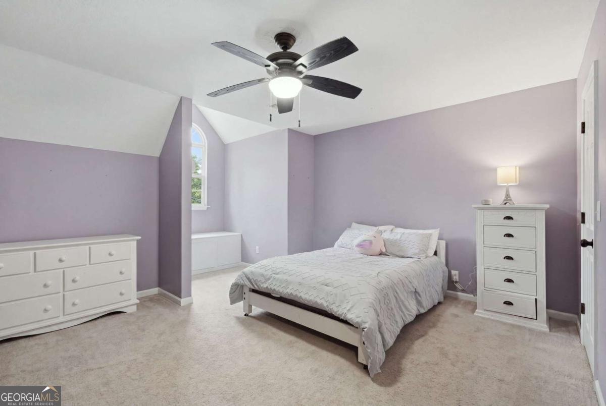 363 White Tail Ridge Road Jasper - Photo 36
