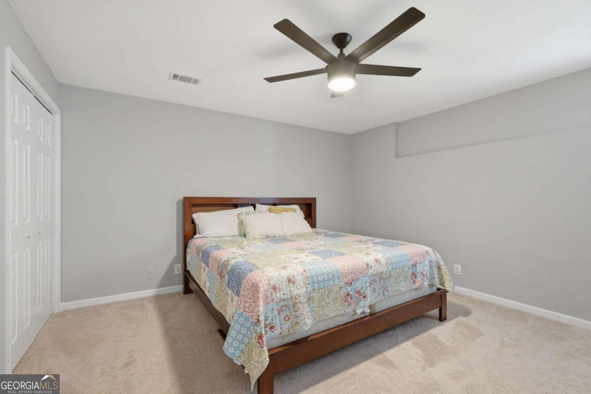 363 White Tail Ridge Road Jasper - Photo 37