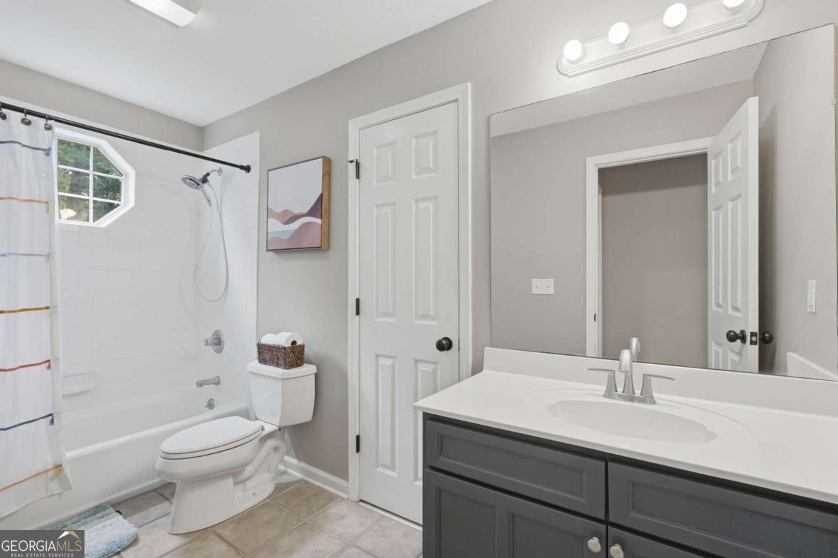 363 White Tail Ridge Road Jasper - Photo 38
