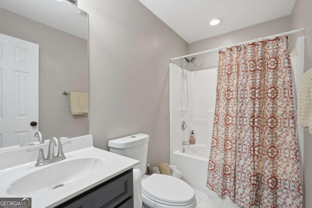 363 White Tail Ridge Road Jasper - Photo 39