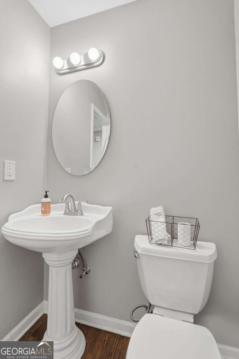 363 White Tail Ridge Road Jasper - Photo 40