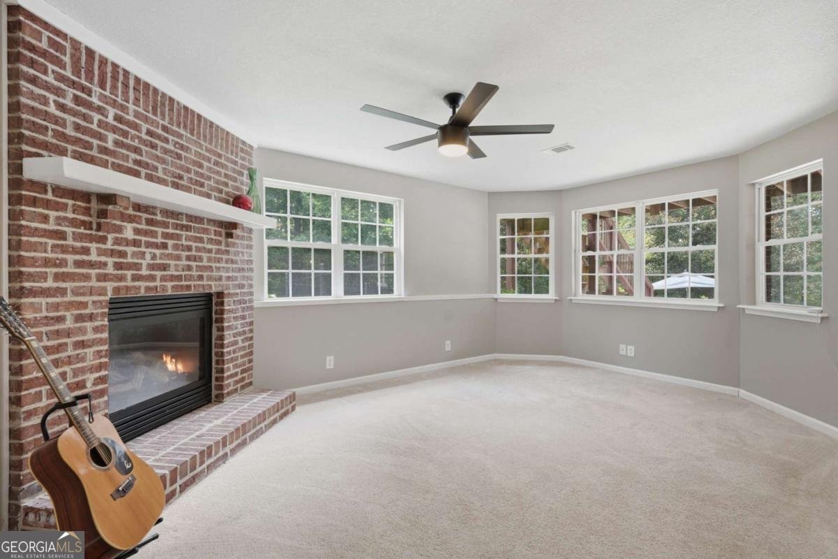 363 White Tail Ridge Road Jasper - Photo 41