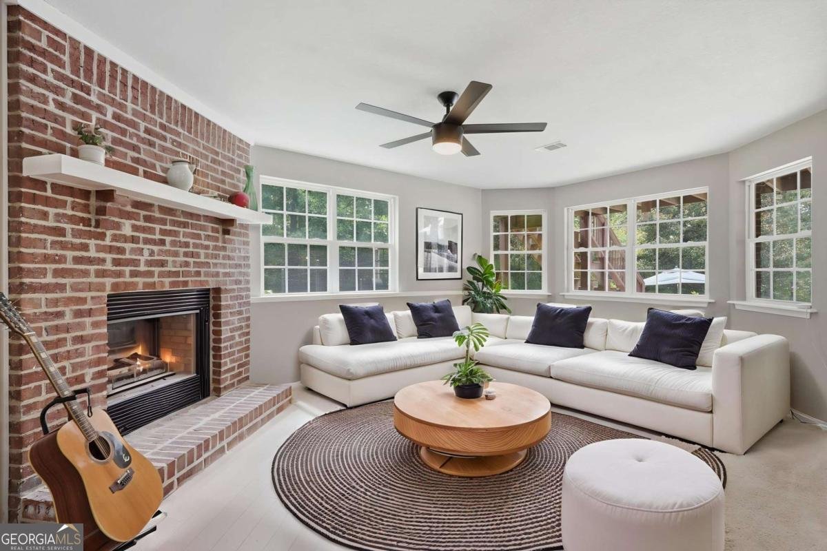 363 White Tail Ridge Road Jasper - Photo 42