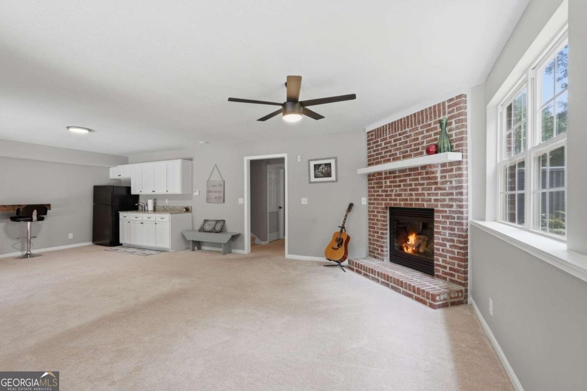 363 White Tail Ridge Road Jasper - Photo 43
