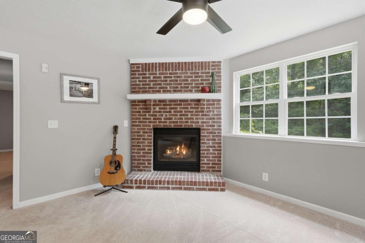 363 White Tail Ridge Road Jasper - Photo 44