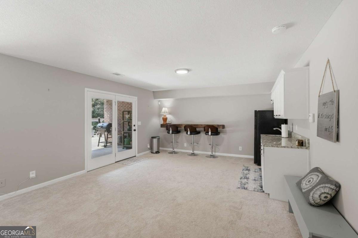 363 White Tail Ridge Road Jasper - Photo 45