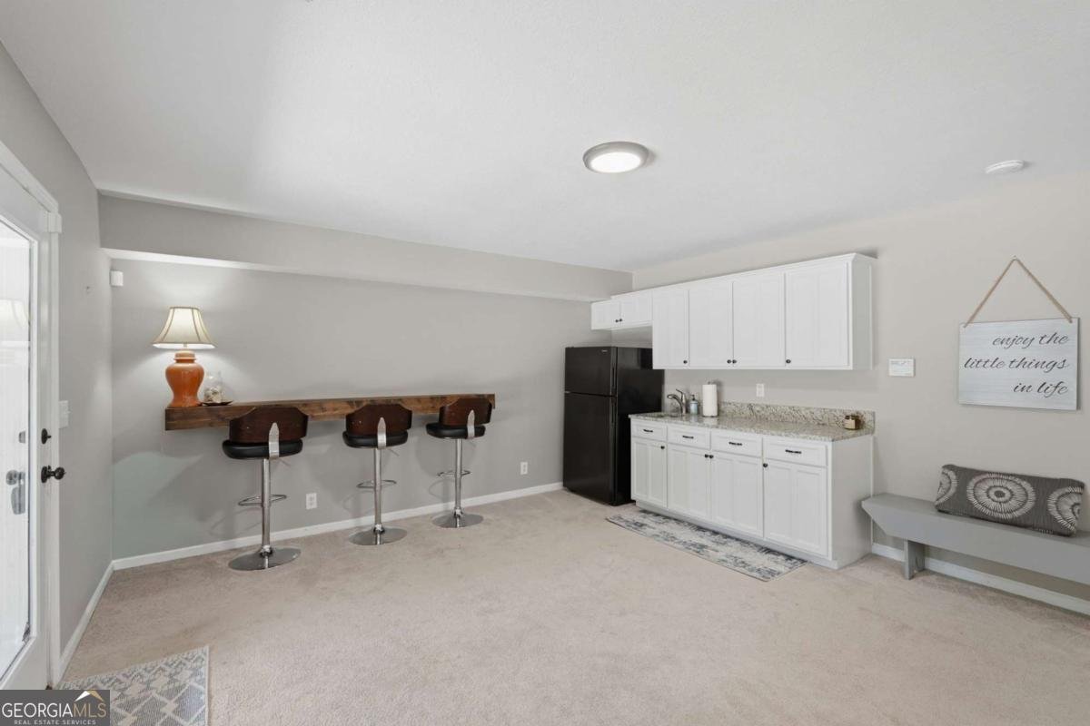 363 White Tail Ridge Road Jasper - Photo 46