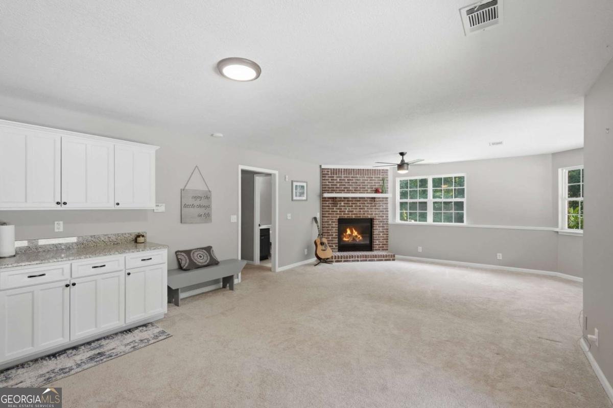 363 White Tail Ridge Road Jasper - Photo 47