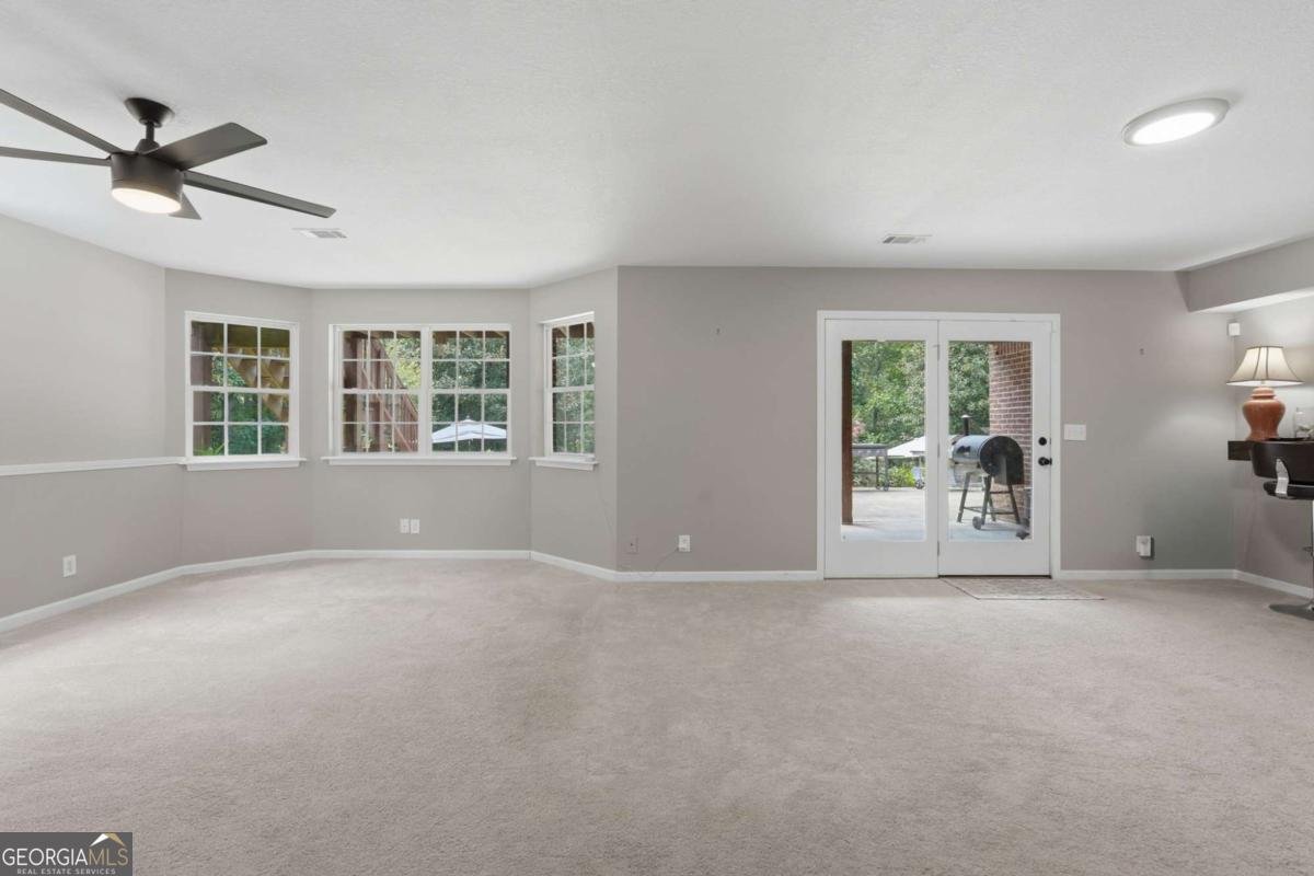 363 White Tail Ridge Road Jasper - Photo 48