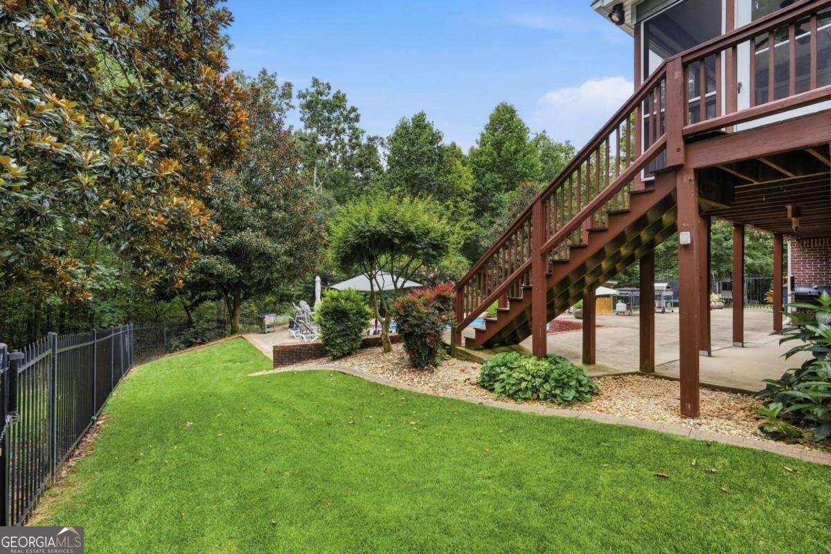 363 White Tail Ridge Road Jasper - Photo 49