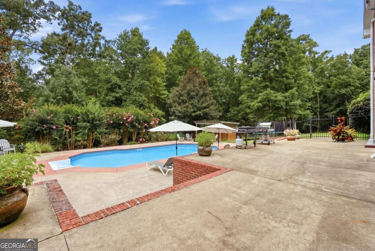 363 White Tail Ridge Road Jasper - Photo 51