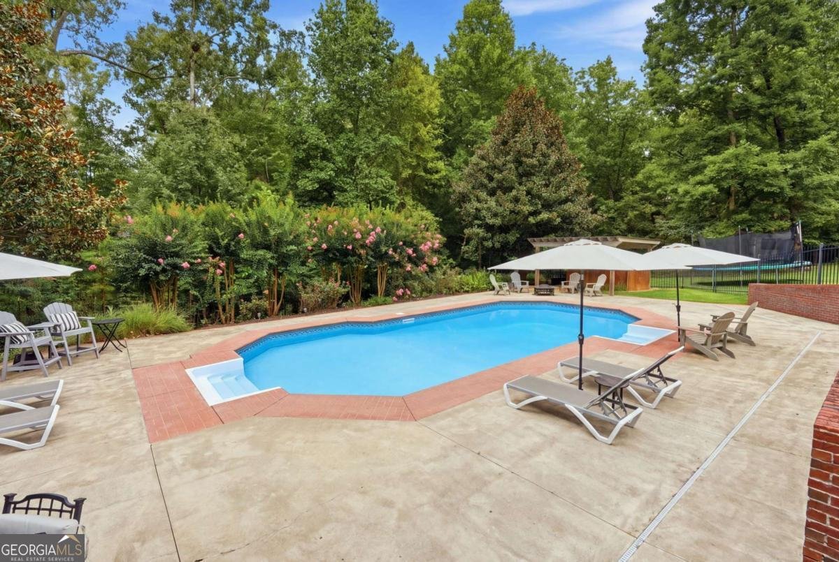 363 White Tail Ridge Road Jasper - Photo 52