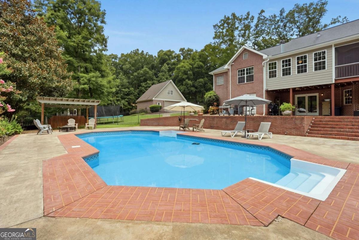 363 White Tail Ridge Road Jasper - Photo 53