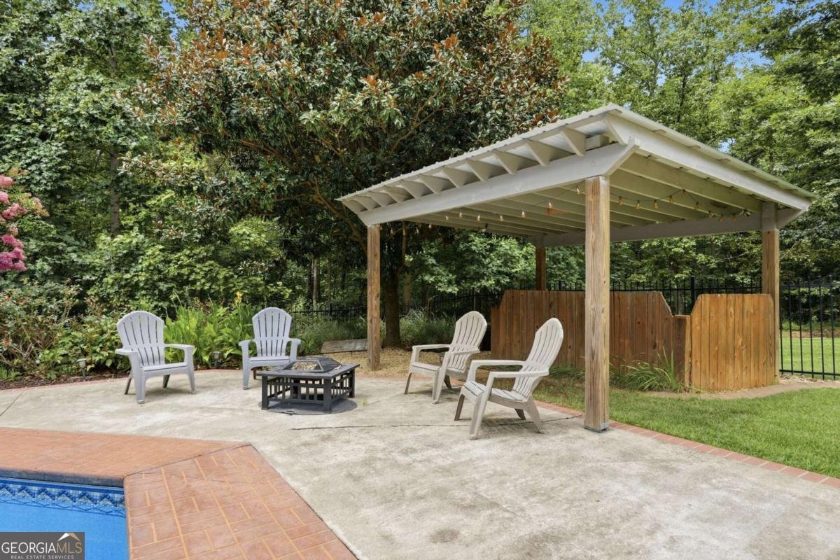 363 White Tail Ridge Road Jasper - Photo 55