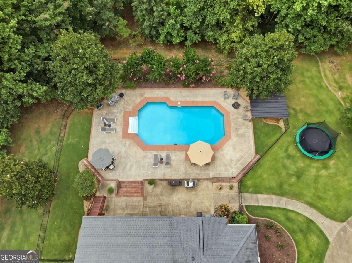 363 White Tail Ridge Road Jasper - Photo 57