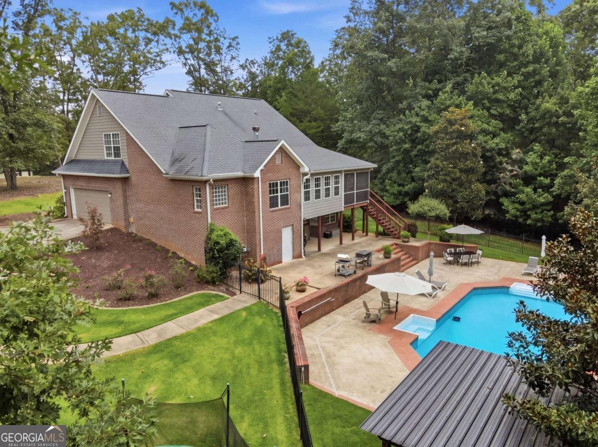363 White Tail Ridge Road Jasper - Photo 59