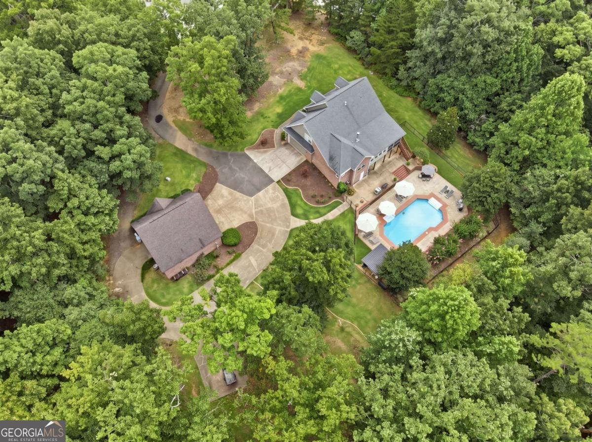 363 White Tail Ridge Road Jasper - Photo 6