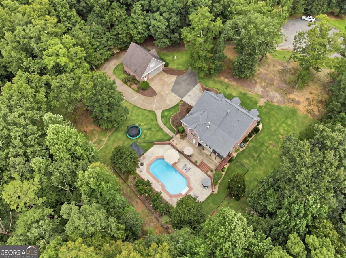 363 White Tail Ridge Road Jasper - Photo 60