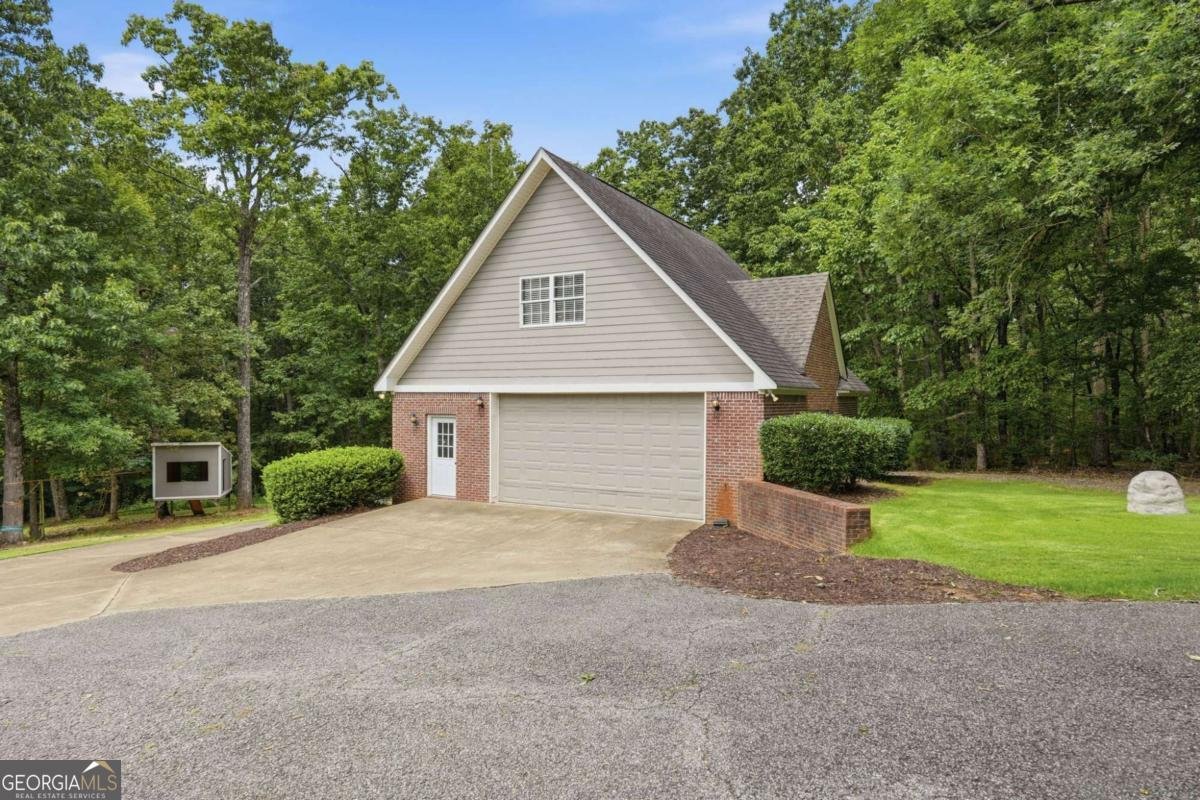 363 White Tail Ridge Road Jasper - Photo 64