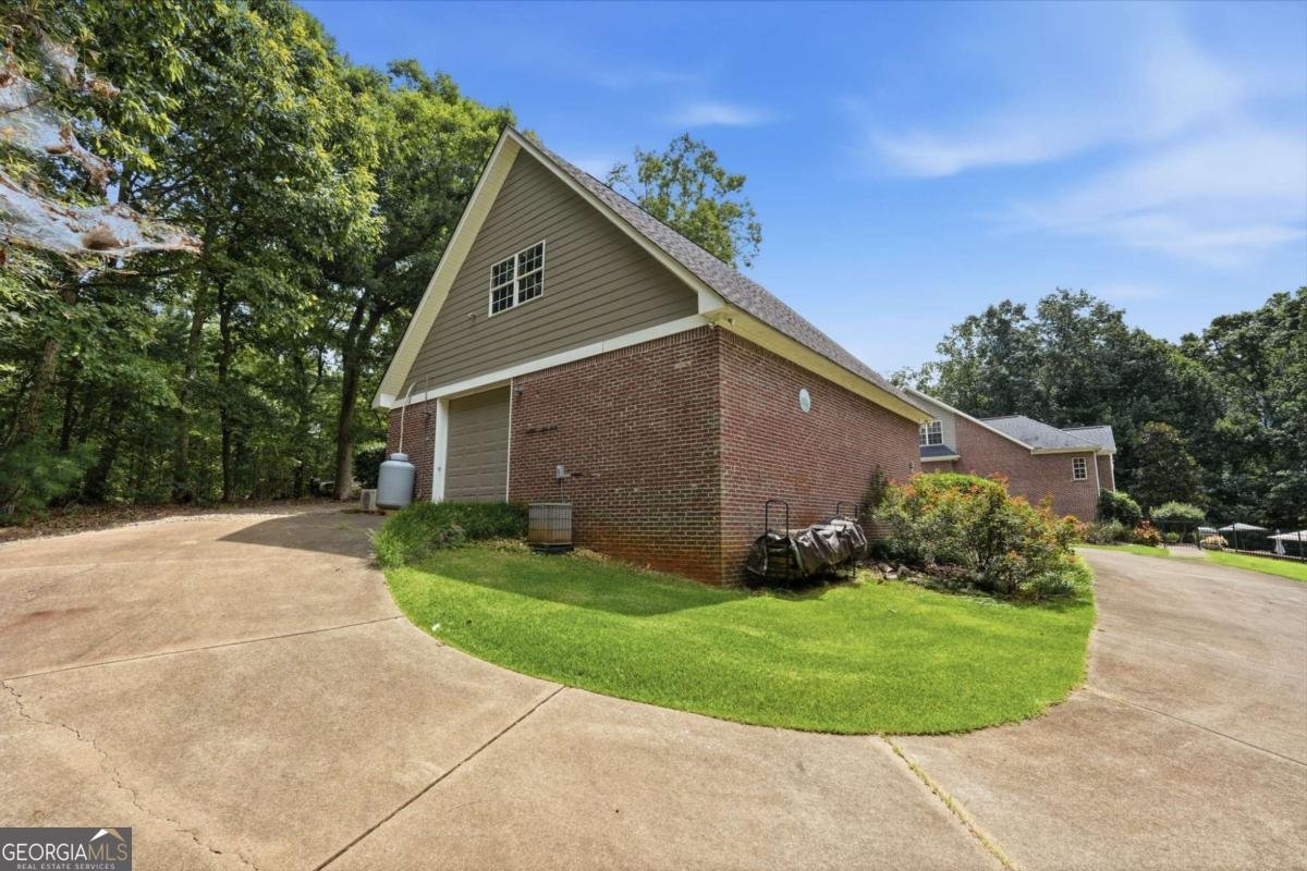 363 White Tail Ridge Road Jasper - Photo 65