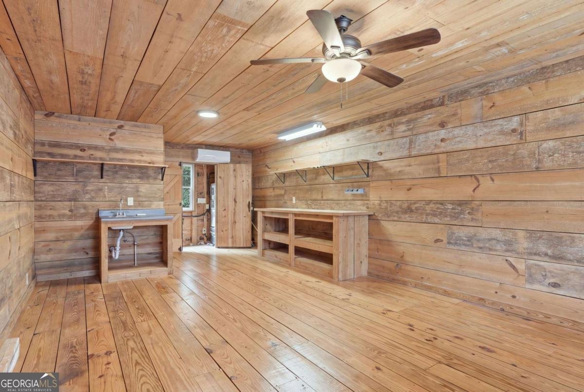 363 White Tail Ridge Road Jasper - Photo 71