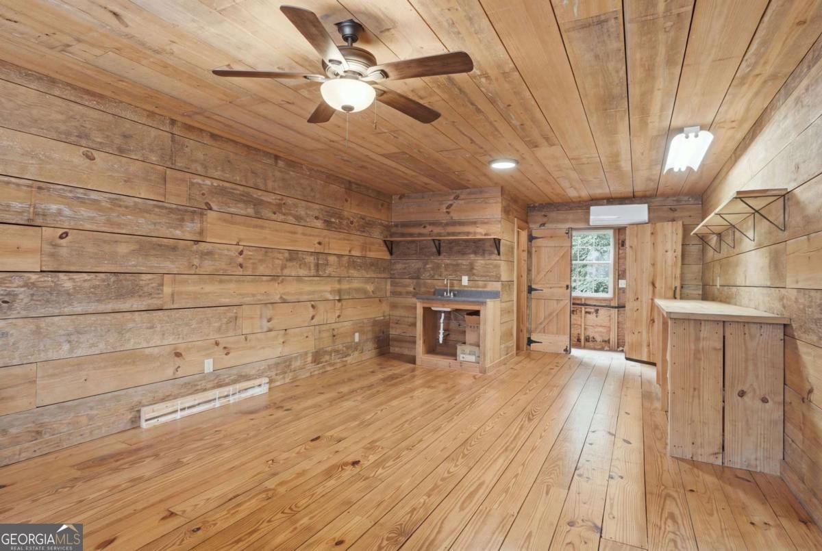 363 White Tail Ridge Road Jasper - Photo 74