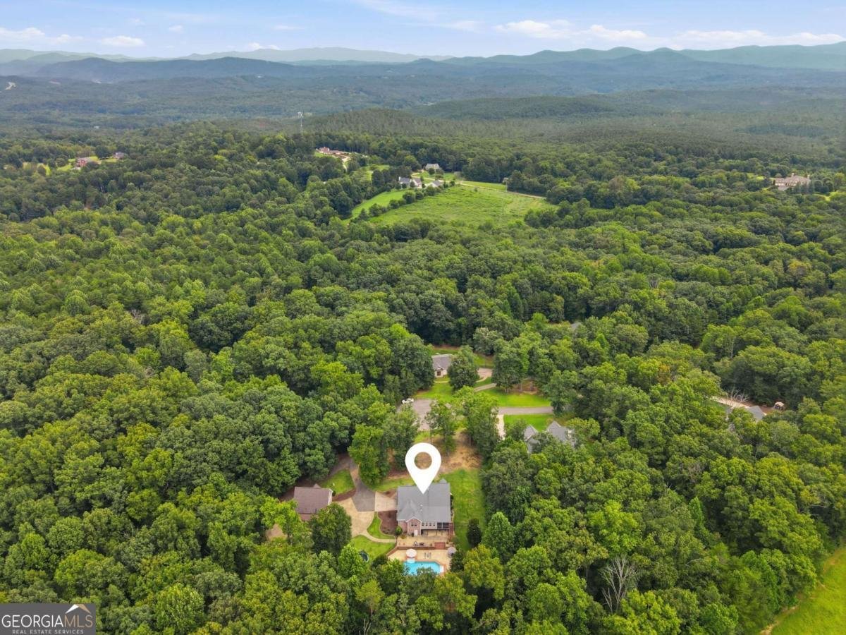 363 White Tail Ridge Road Jasper - Photo 76