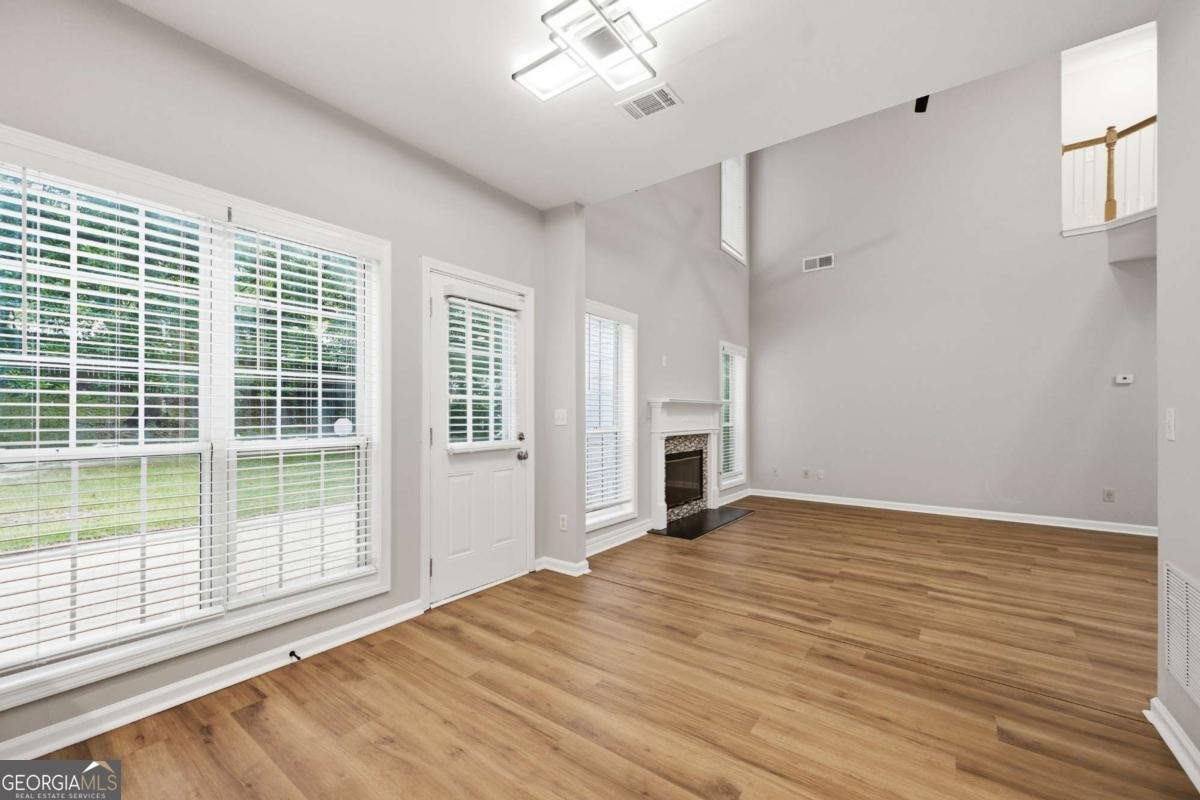 3747 Milford Place Atlanta - Photo 10