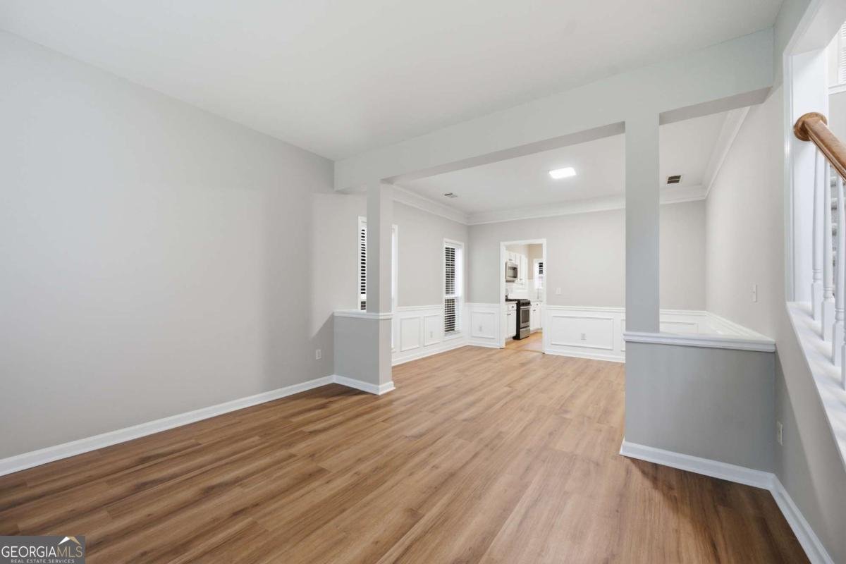 3747 Milford Place Atlanta - Photo 11