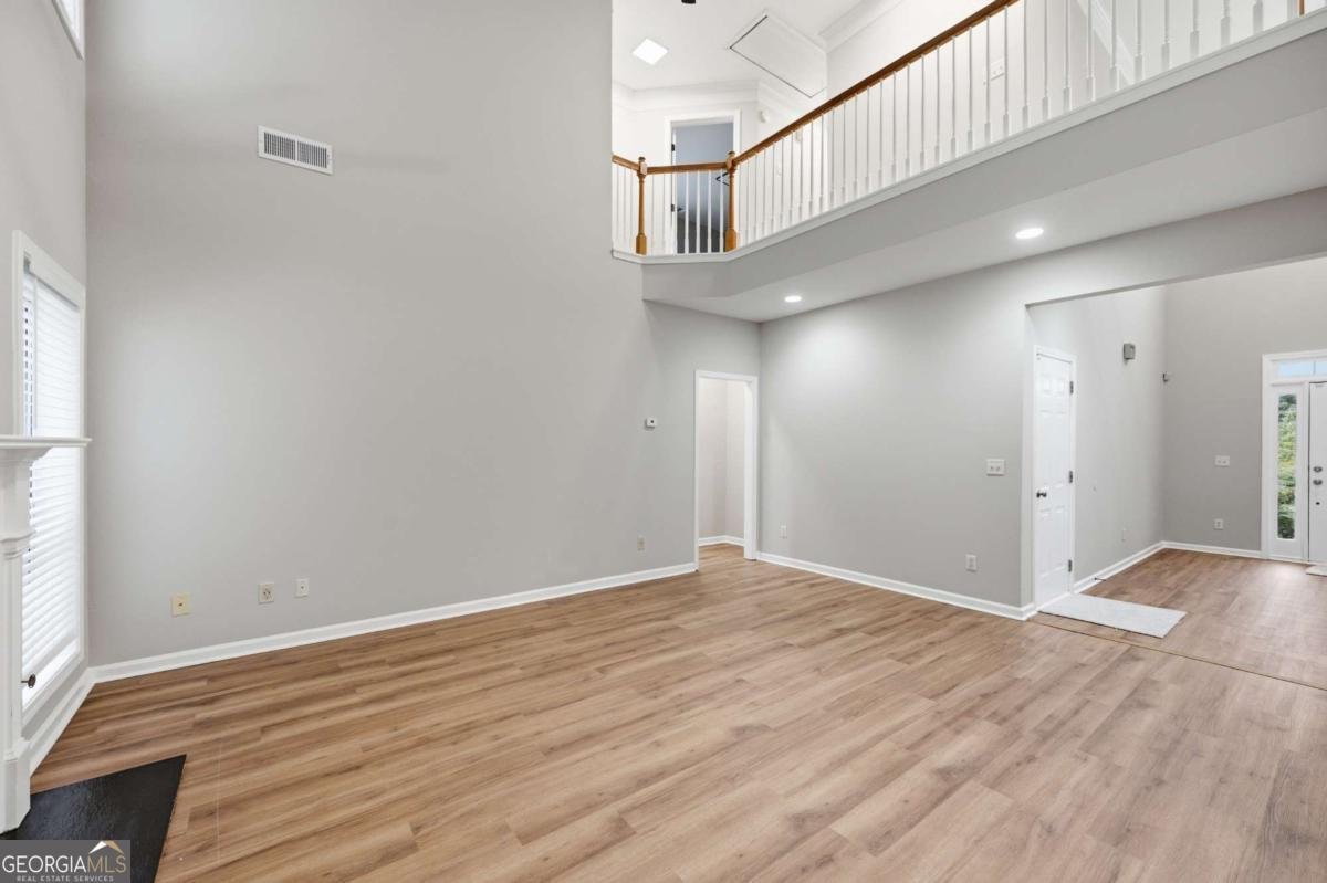 3747 Milford Place Atlanta - Photo 12