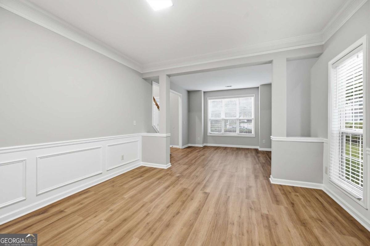 3747 Milford Place Atlanta - Photo 13