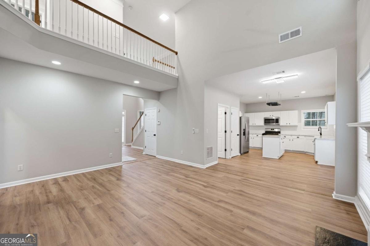 3747 Milford Place Atlanta - Photo 14