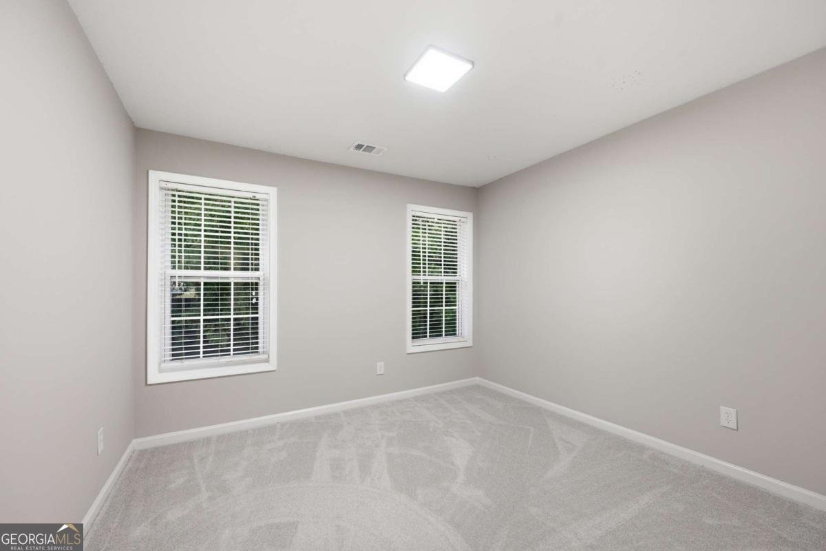 3747 Milford Place Atlanta - Photo 15