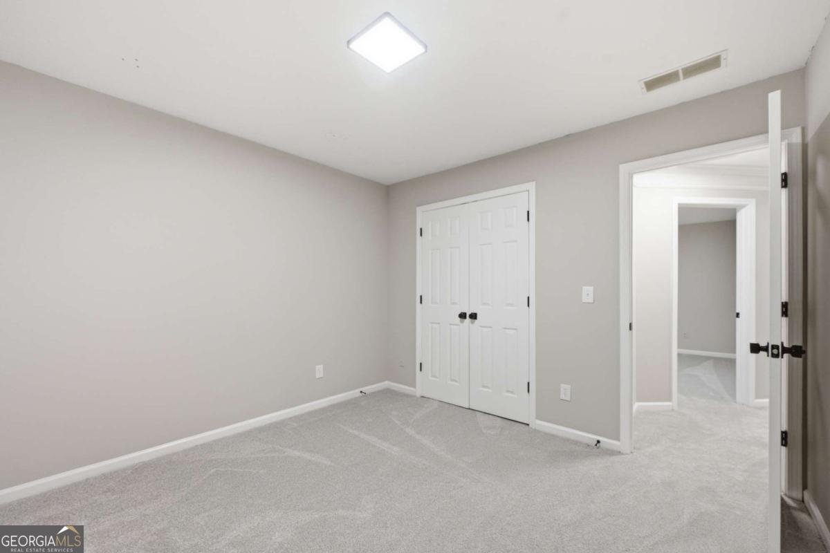 3747 Milford Place Atlanta - Photo 16
