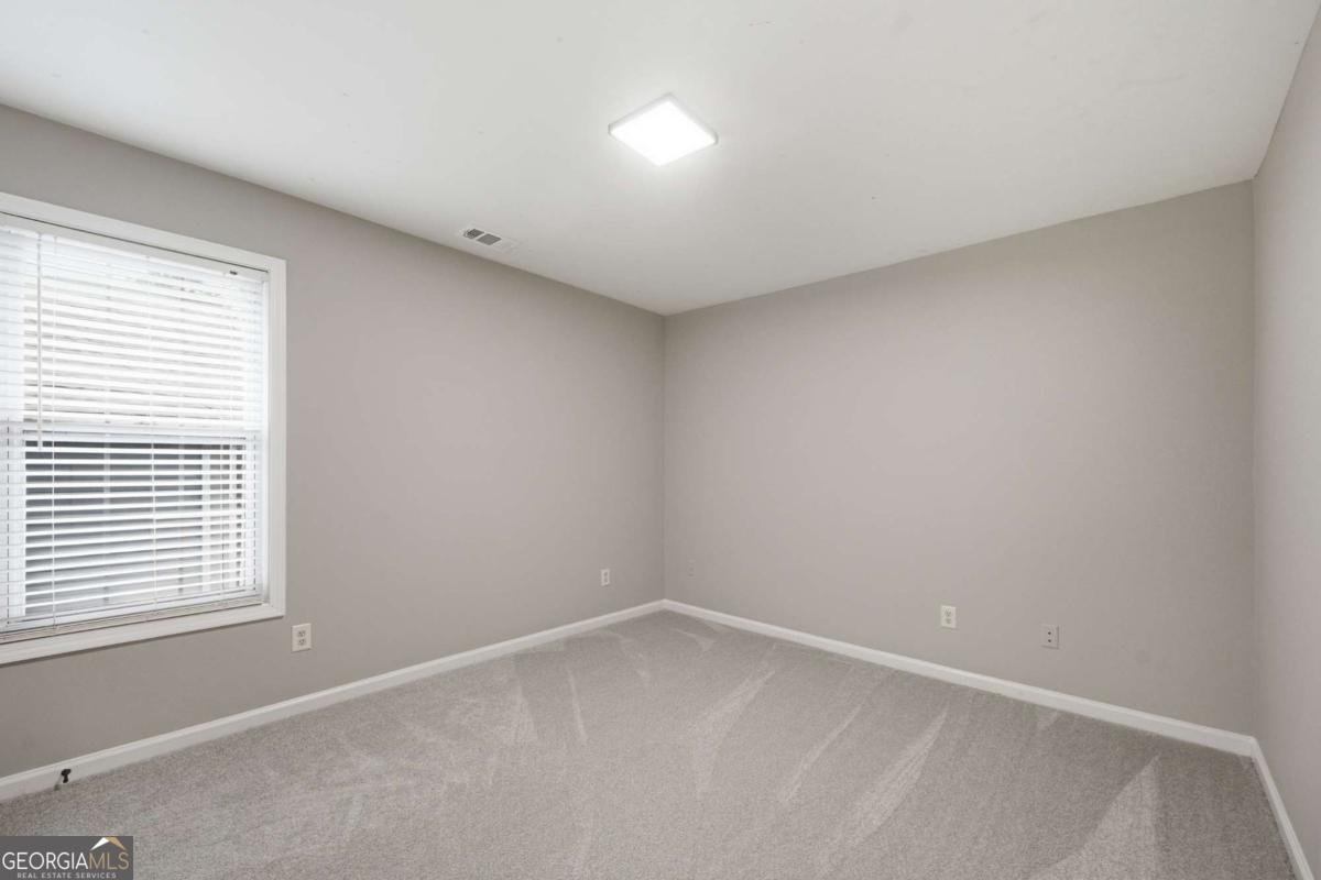 3747 Milford Place Atlanta - Photo 17