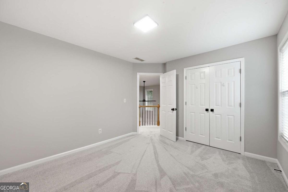 3747 Milford Place Atlanta - Photo 18