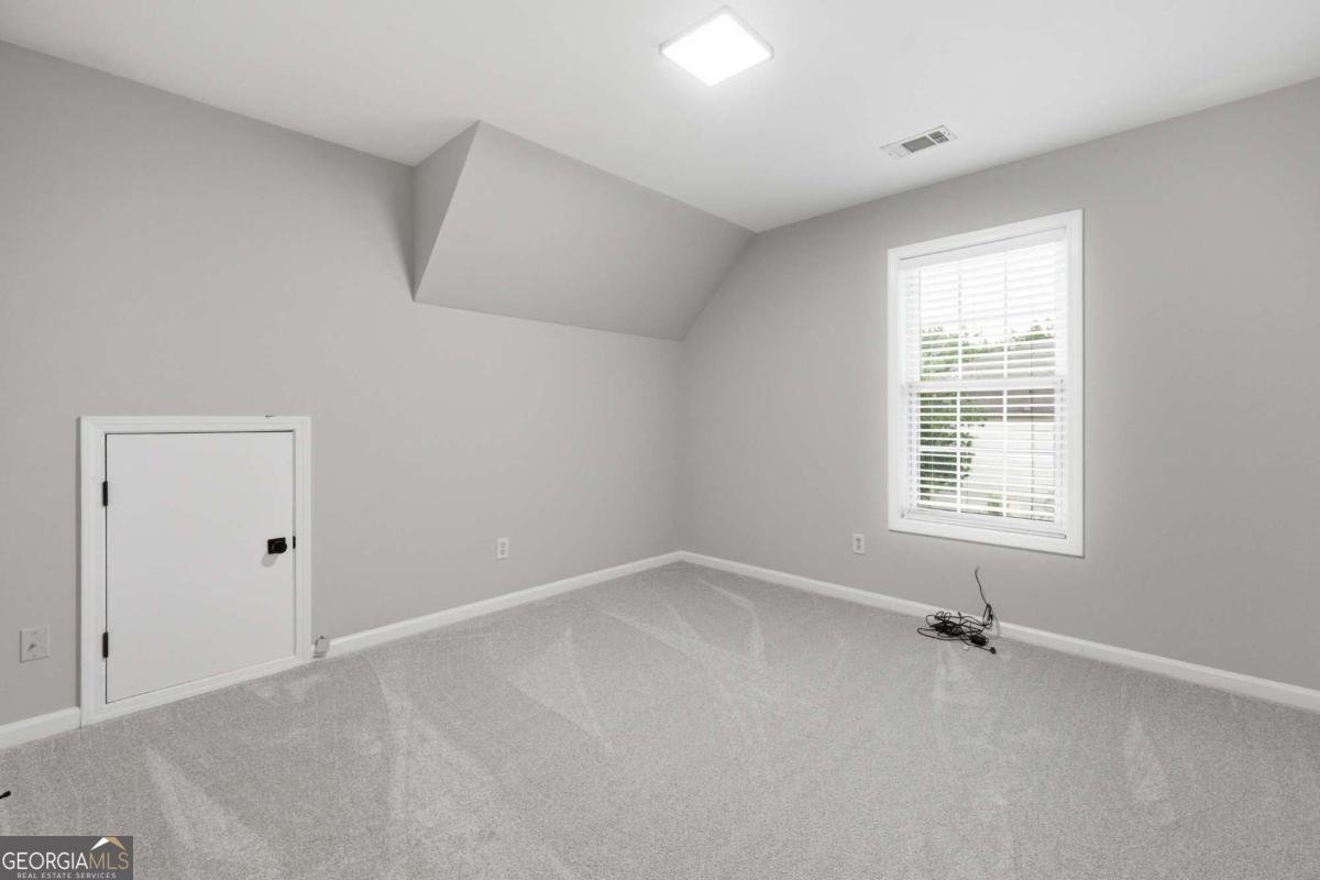3747 Milford Place Atlanta - Photo 20