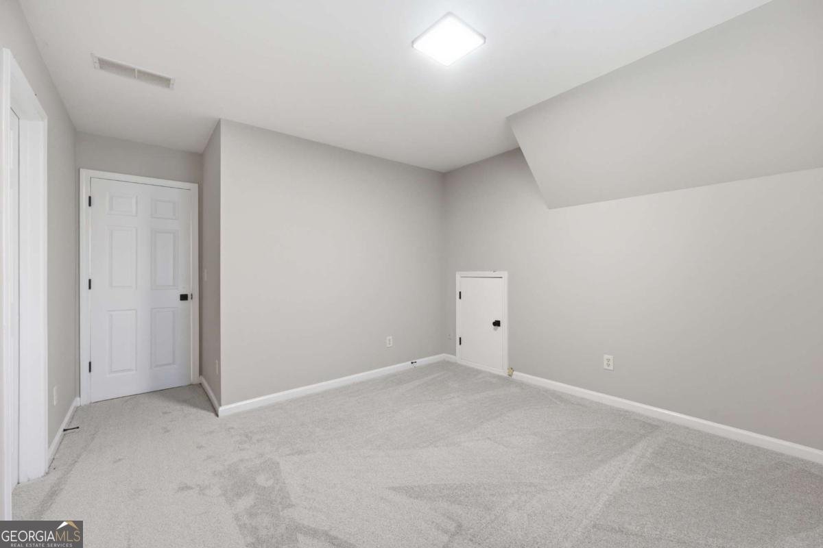 3747 Milford Place Atlanta - Photo 21