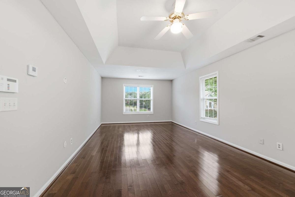 3747 Milford Place Atlanta - Photo 22