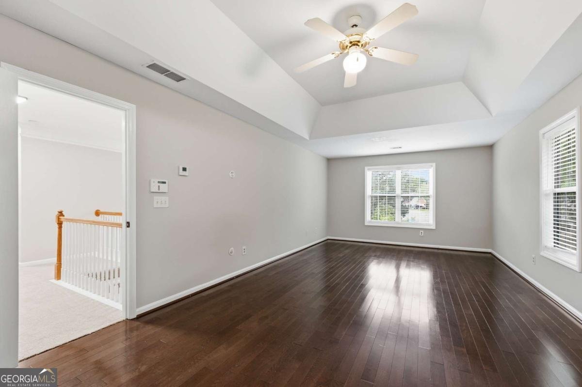 3747 Milford Place Atlanta - Photo 23