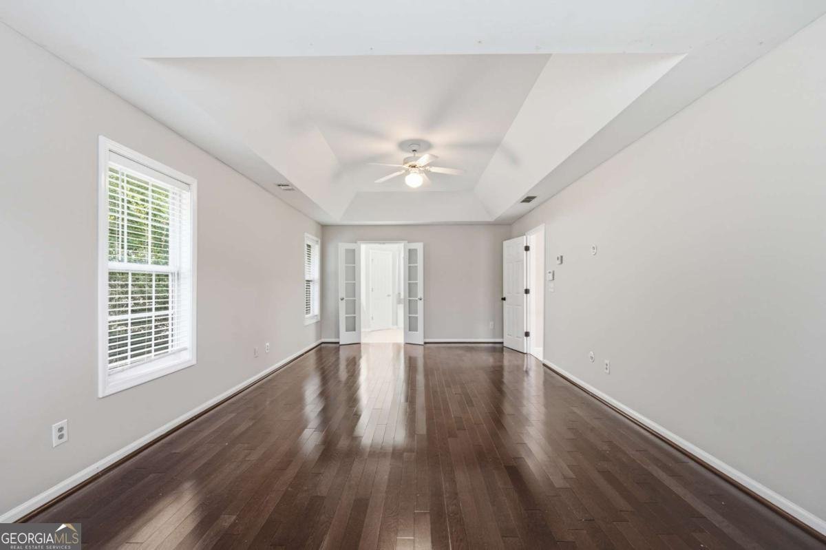 3747 Milford Place Atlanta - Photo 24