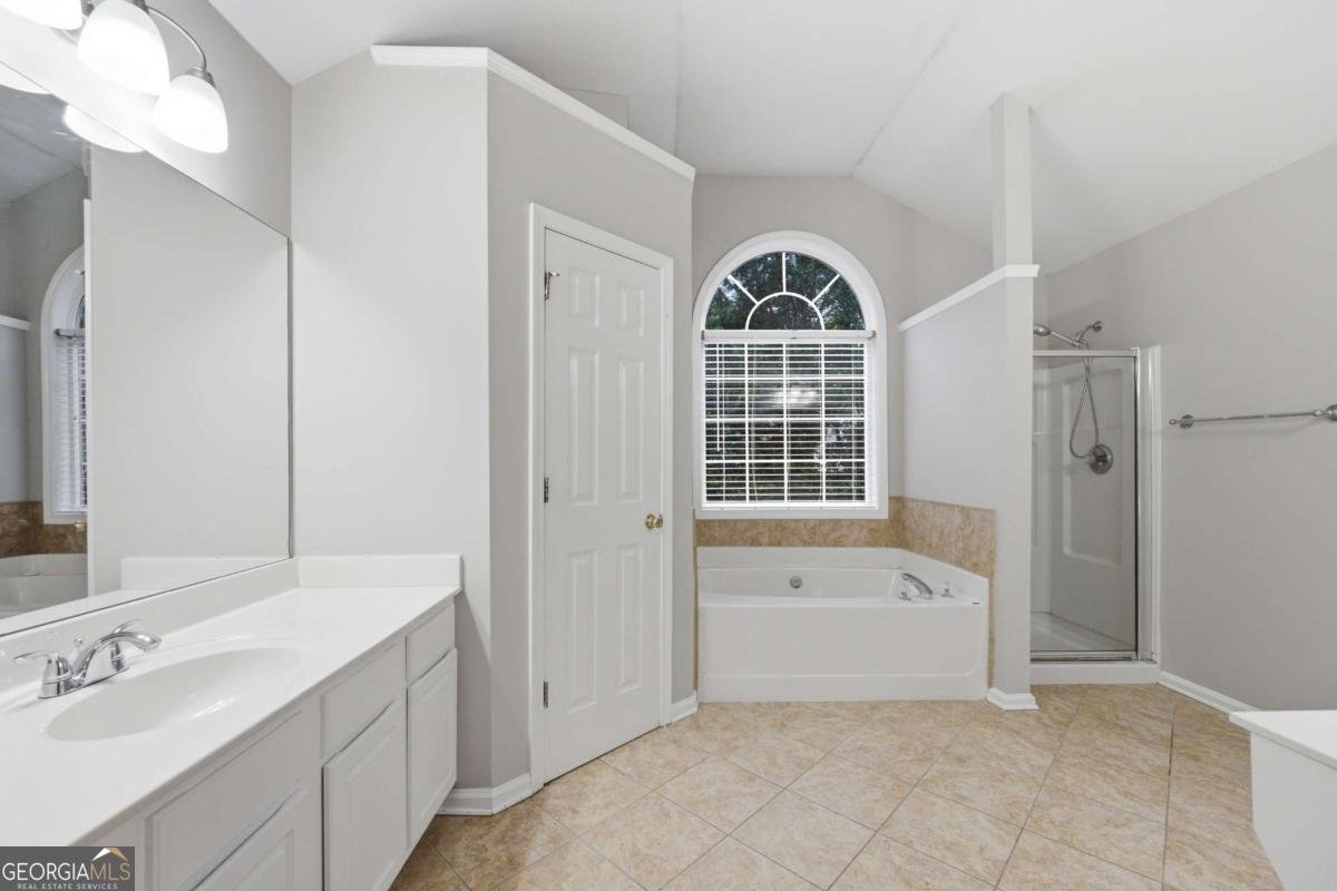 3747 Milford Place Atlanta - Photo 25