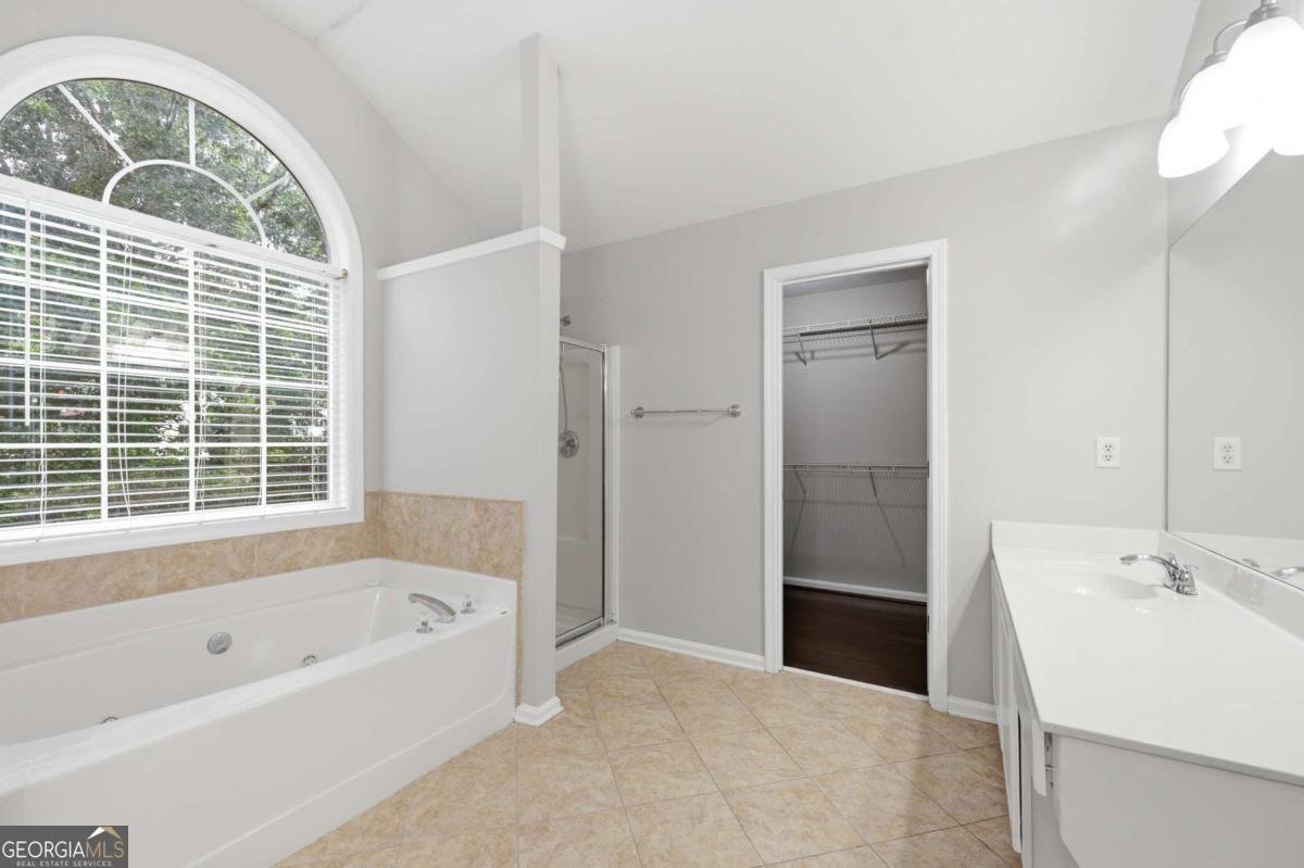 3747 Milford Place Atlanta - Photo 26