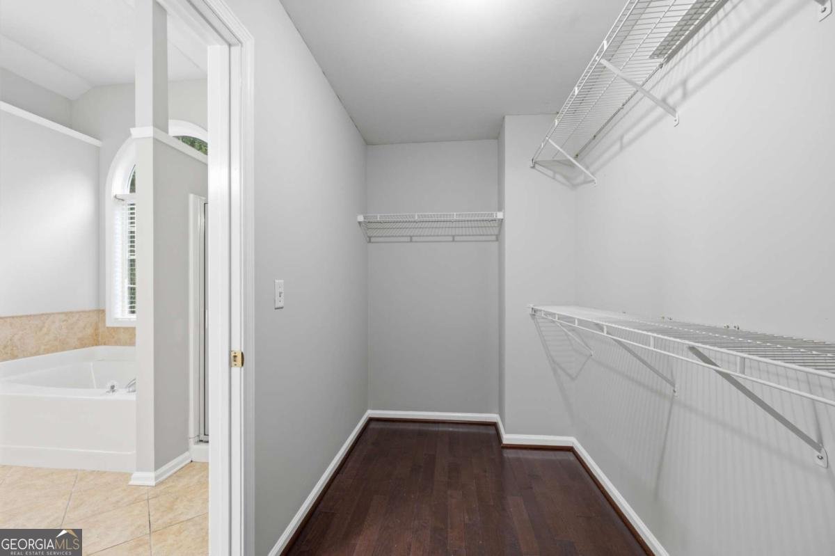 3747 Milford Place Atlanta - Photo 27