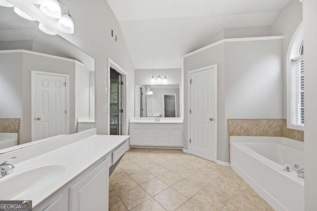 3747 Milford Place Atlanta - Photo 28
