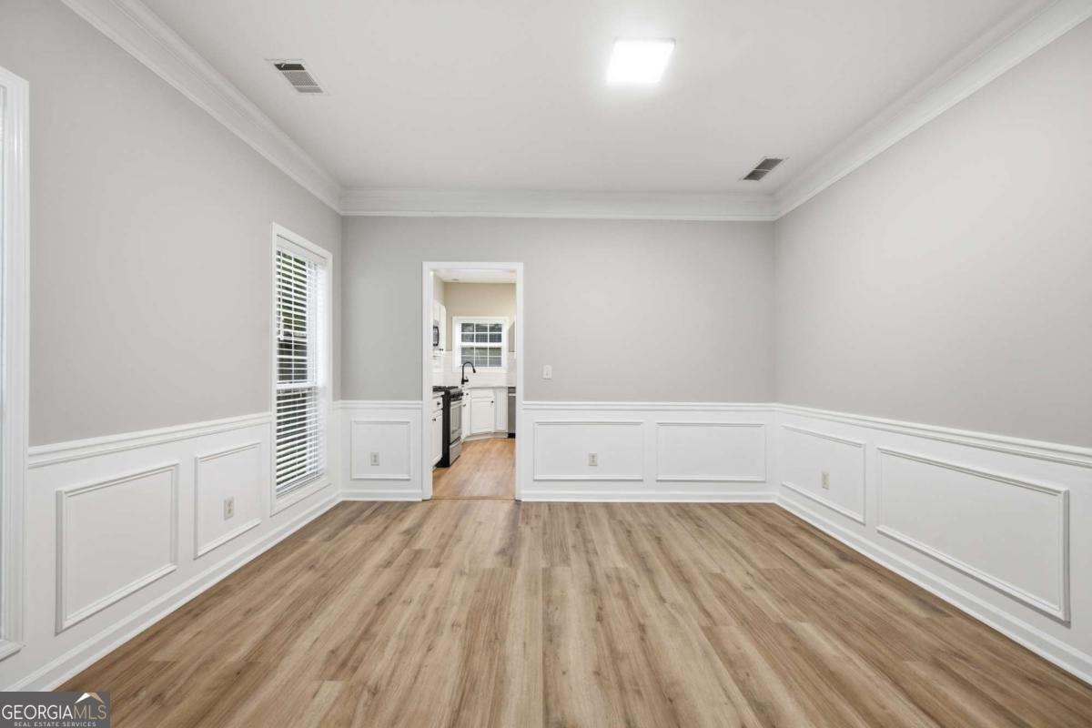 3747 Milford Place Atlanta - Photo 29