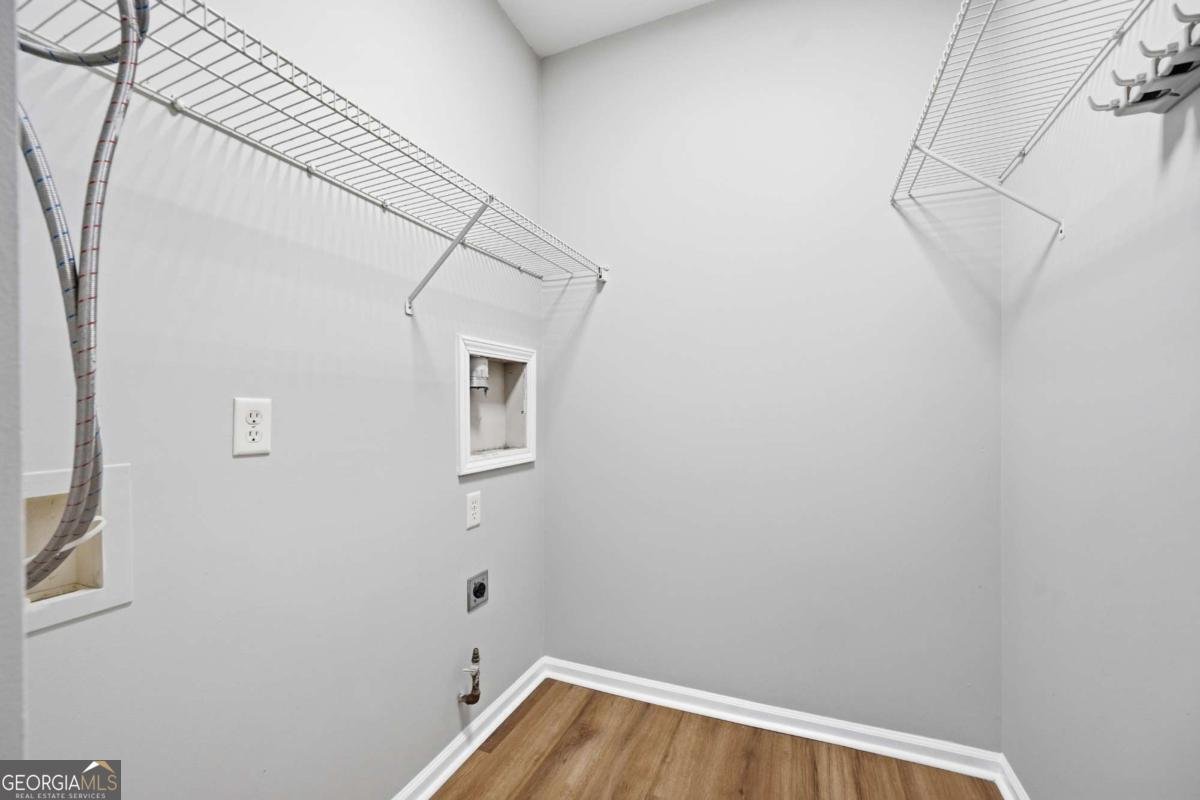 3747 Milford Place Atlanta - Photo 30